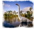 /album/dinosaurios/descarga-1-jpg/